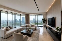St. Thomas Suites (D9), Condominium #606992751
